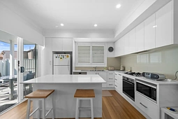 3/4 Piper Street, Woy Woy