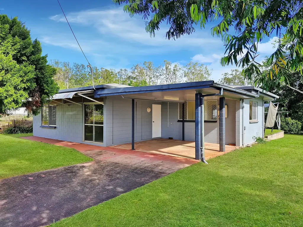 17 Fifth Avenue, Atherton, QLD 4883