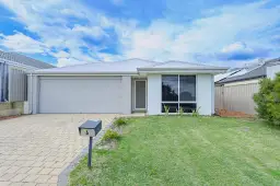 4 Linacre Road, Bullsbrook