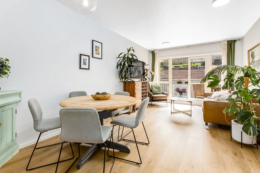 103/72 Herald Street, Berhampore, Wellington