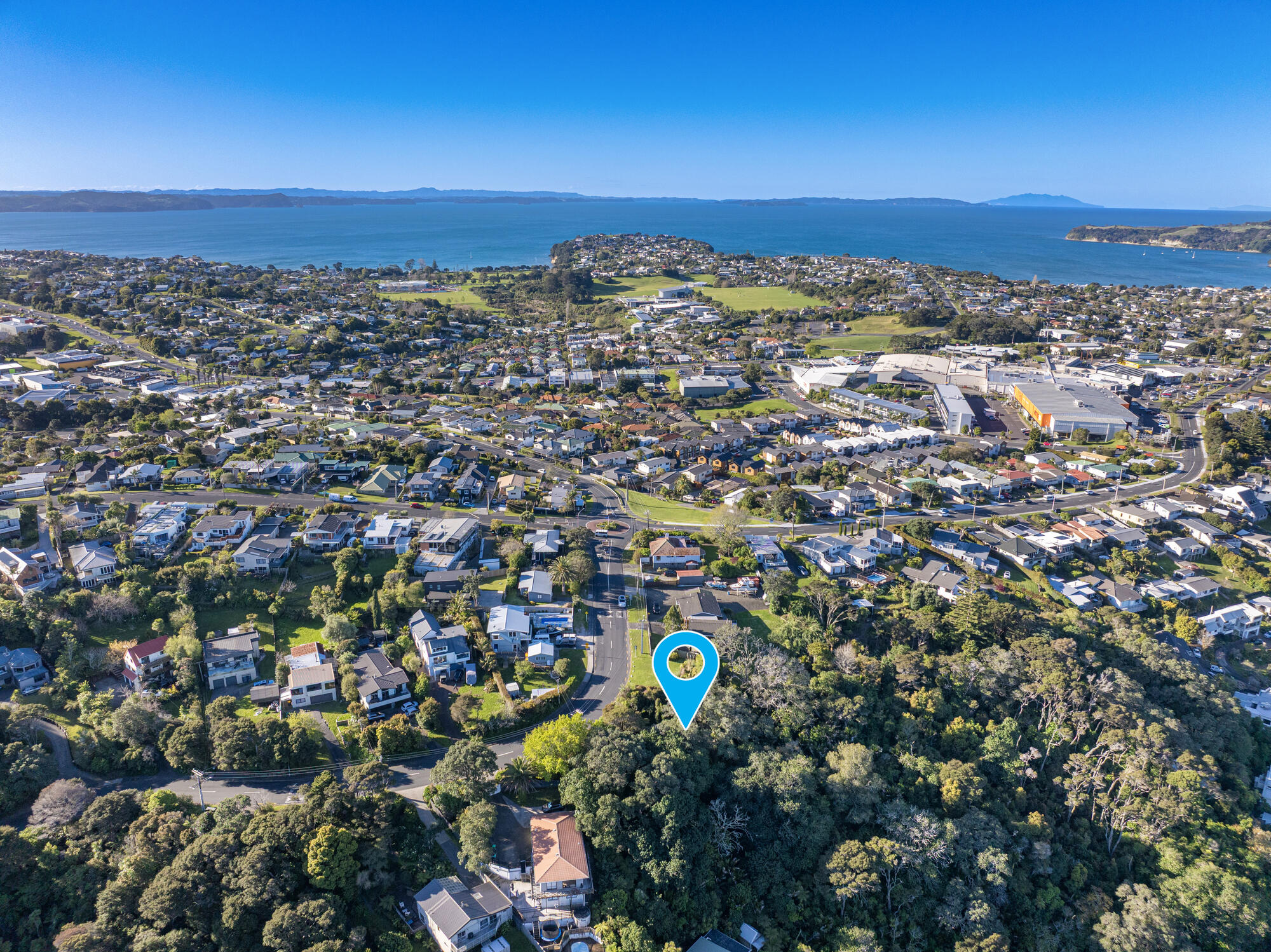 6 Cochrane Avenue, Arkles Bay, photo 7