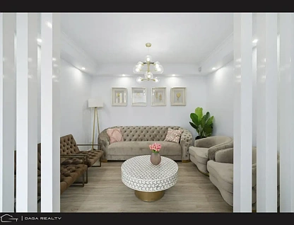 21 Fairway Drive, Yarrawonga, VIC 3730, 4 રૂમ, 3 બાથરૂમ, House