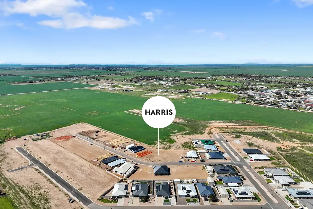 Wallaroo Build Your Coastal Dream in Investigator Heights