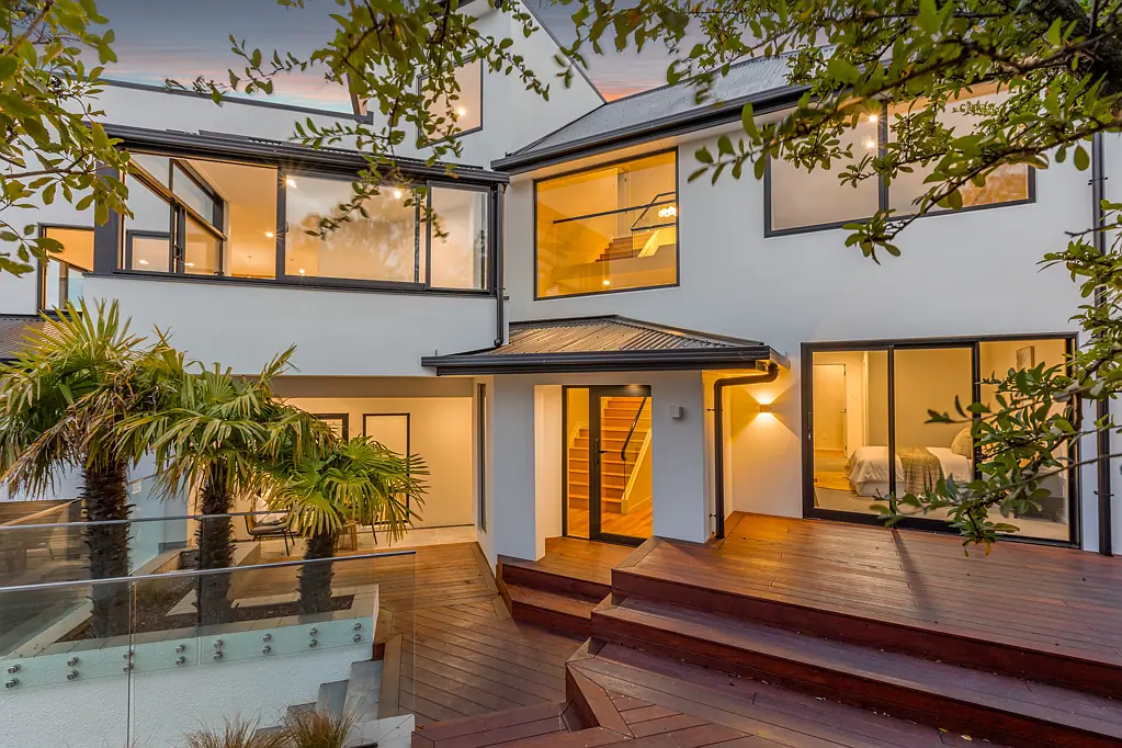 28 Panorama Road, Clifton, Canterbury