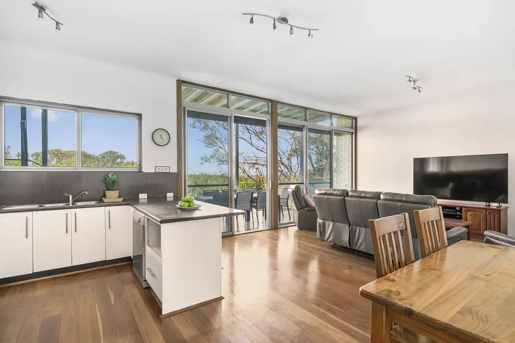 Frenchs Forest 3房 13A Aranda Drive, Frenchs Forest 13A Aranda Drive, Frenchs Forest