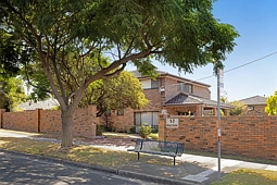 5/1-7 Argus Street, Cheltenham
