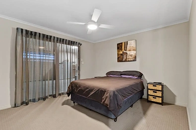 7 Keen Street, Moonta Bay, SA 5558, 3 slaapkamers, 3 badkamers, House