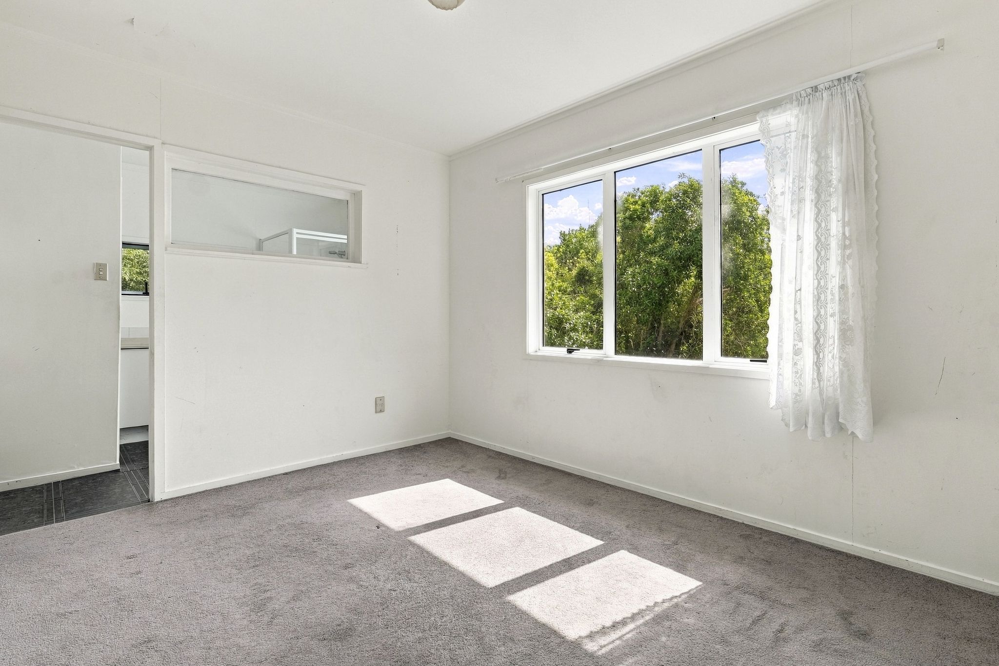 12 Papa Place, Birkdale, photo 13