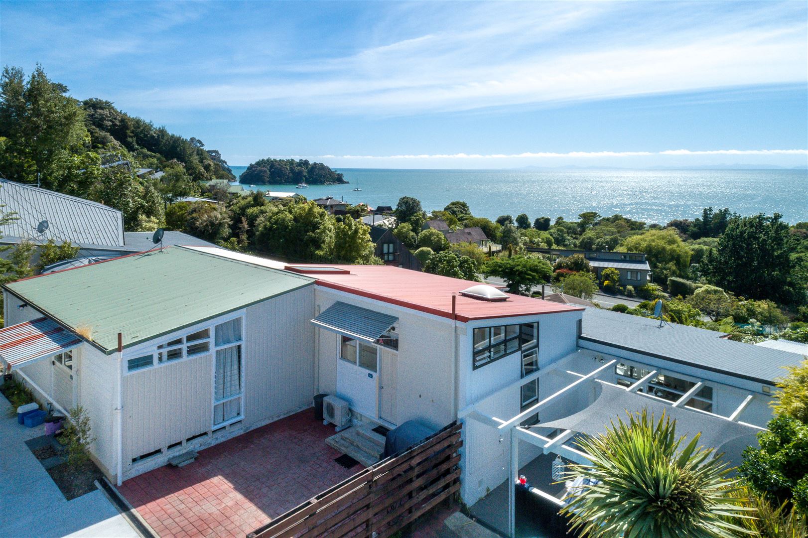 4b Rowling Road, Kaiteriteri, Tasman, 3 habitaciones, 1 baños