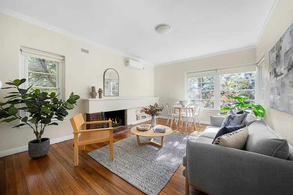 8/680 Malvern Road, Prahran, VIC 3181