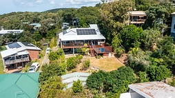 41 Cumming Parade, Point Lookout