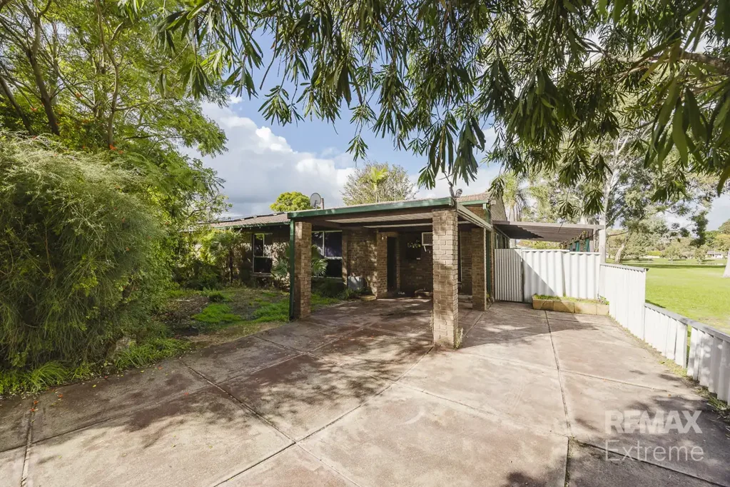 25A Carissa Way, Forrestfield, WA 6058