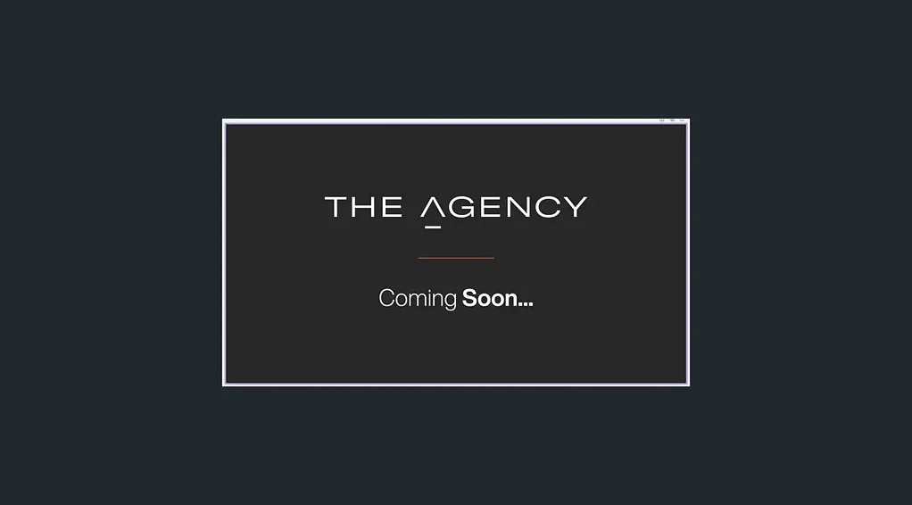 Palmyra 3 Slaapkamer COMING SOON – PREMIUM PALMYRA PROPERTY