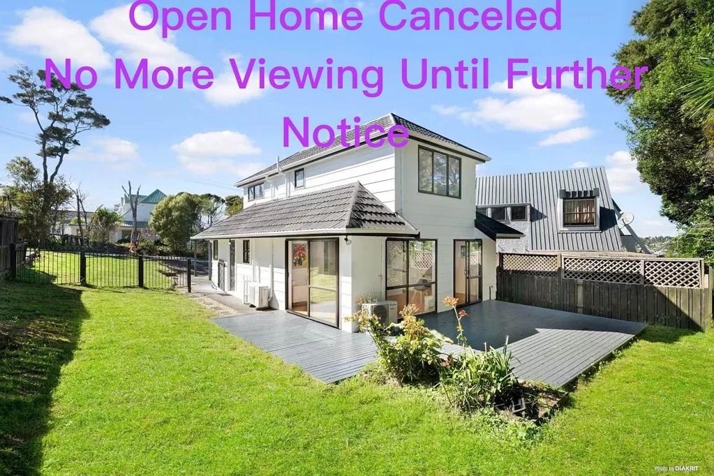 2/104A Manuka Road, Bayview, North Shore City, Auckland