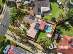 15 Federation Drive, Hillcrest