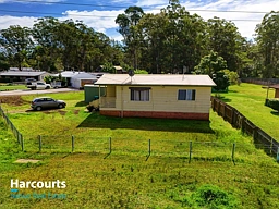 36 Hoskins Street, Nabiac