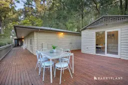 31 Seaview Road, Cockatoo