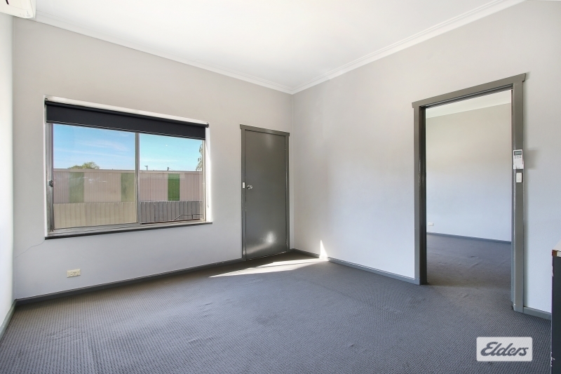 UNIT 4 375 UNION RD, NORTH ALBURY NSW 2640, 0 Kuwarto, 0 Banyo, Unit