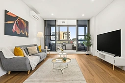 847/2 Marquet Street, Rhodes