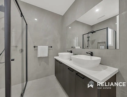 51 Truncata Drive, Tarneit, VIC 3029, 4 ਕਮਰੇ, 3 ਬਾਥਰੂਮ, House
