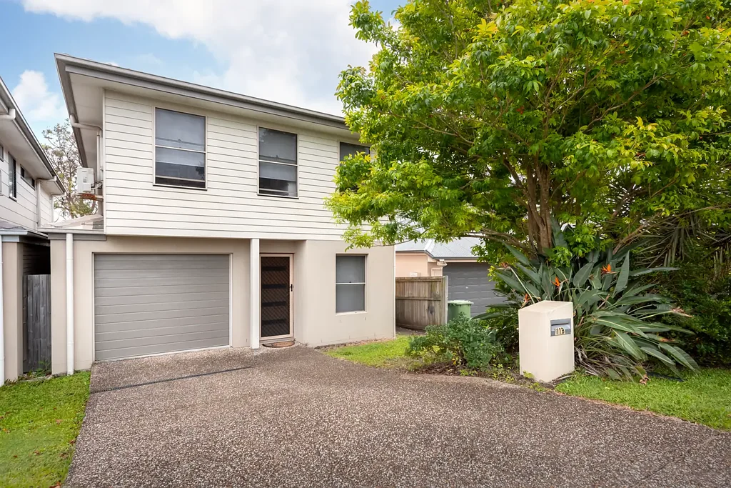 11B Pamphlet Lane, Coomera, QLD 4209