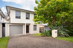11B Pamphlet Lane, Coomera