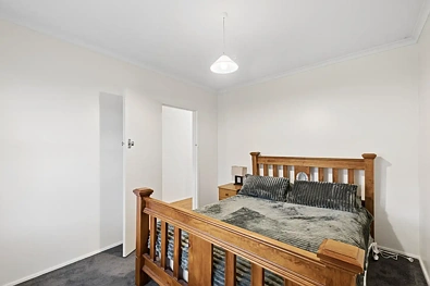 52 Excelsior Drive, Frankston North, VIC 3200, 3 Bedrooms, 1 Bathrooms, House