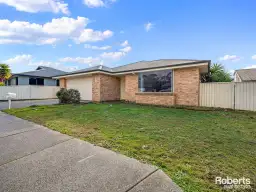 6 St Andrews Drive, Devonport