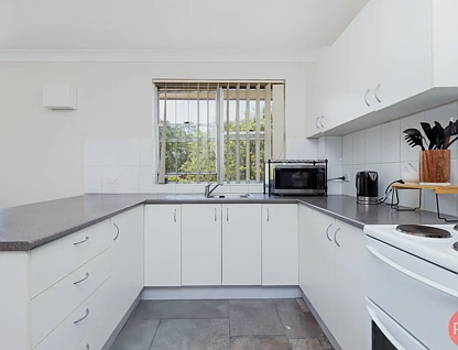 3/20 Blackett Close, East Maitland, NSW 2323, 2 Kuwarto, 1 Banyo, Unit