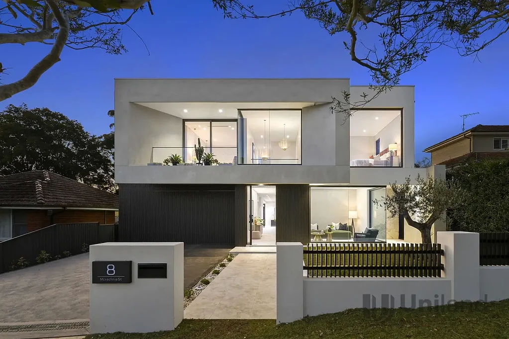 8 McKechnie Street, Epping, NSW 2121