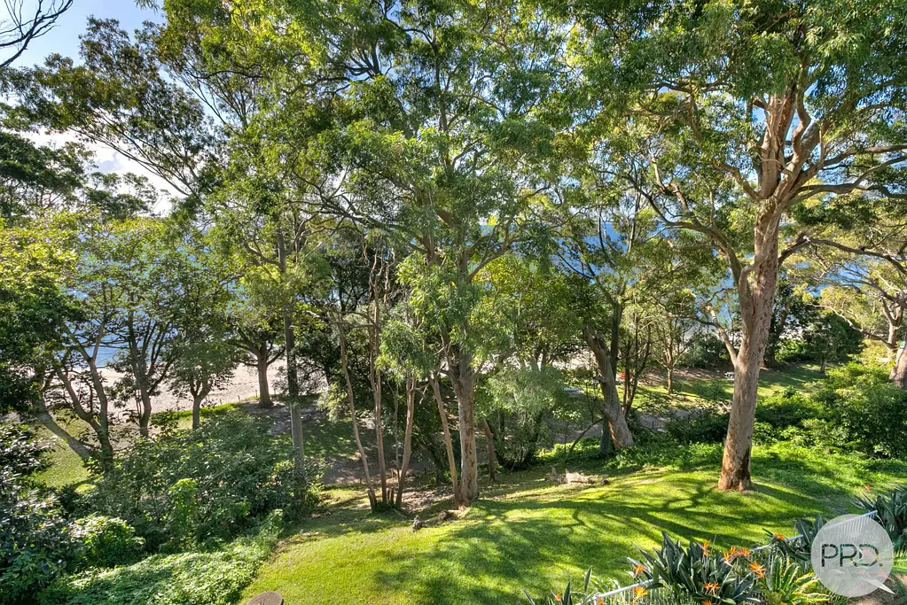 10 Gloucester Street, Nelson Bay, NSW 2315
