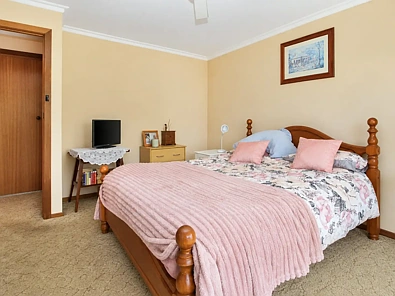59 Bethross Drive, Tambo Upper, VIC 3885, 3 Schlafzimmer, 2 Badezimmer, House