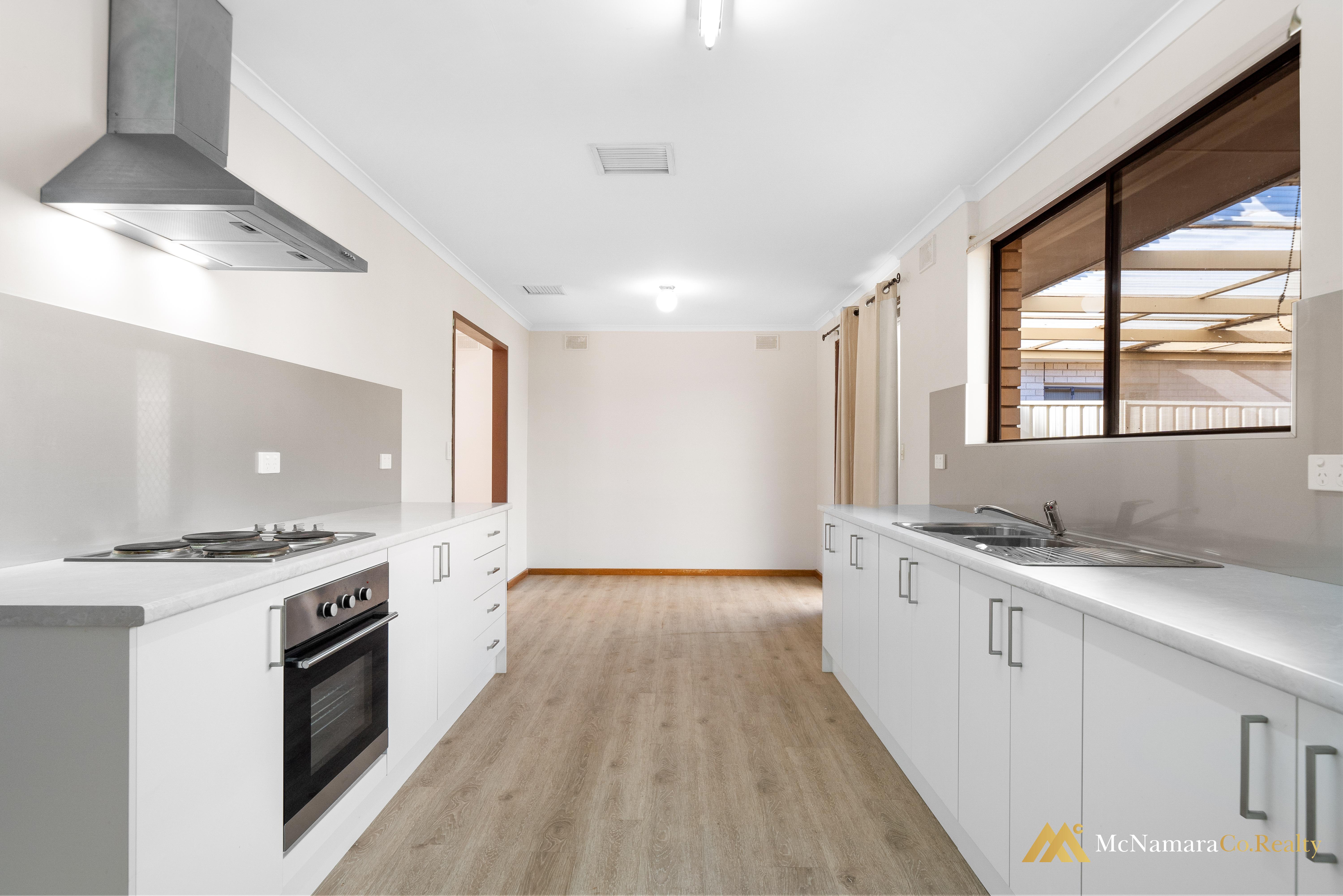 35 PRINCESS ST, WILLASTON SA 5118, 0部屋, 0バスルーム, House