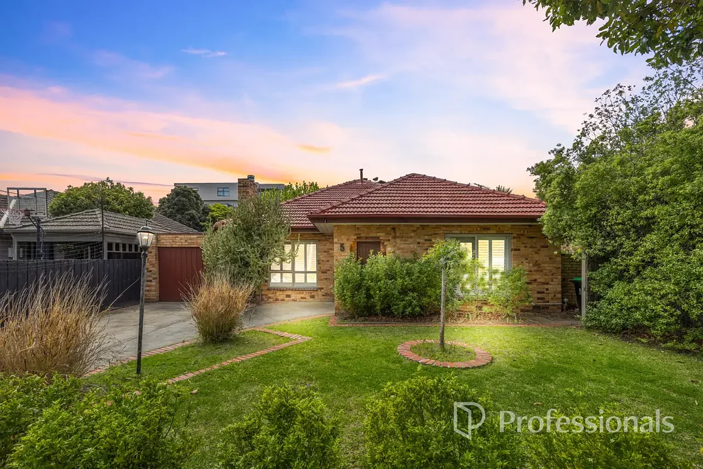 5 Holmby Road, Cheltenham, VIC 3192