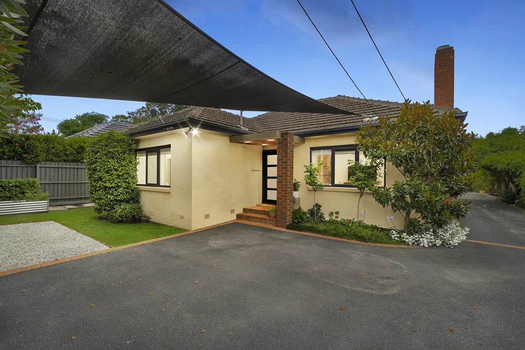 1/77 Lower Dandenong Road, Mentone, VIC 3194