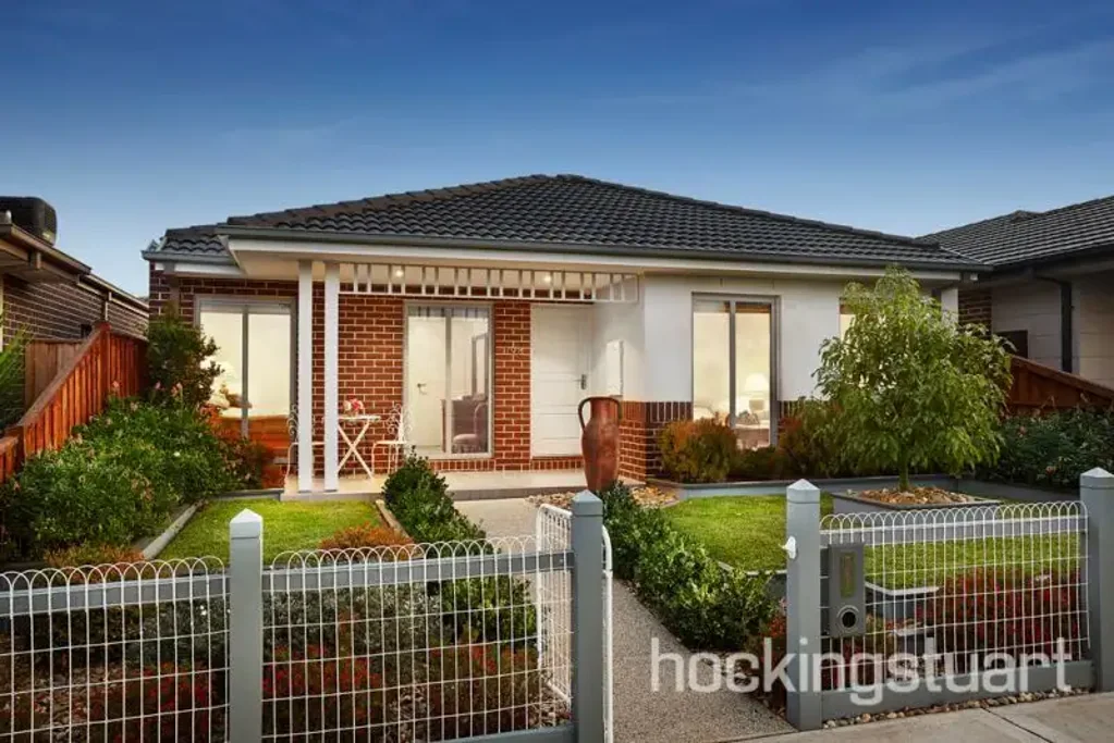 Eynesbury 3Kwarto PERFECT PACKAGE IN THE HEART OF EYNESBURY