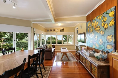 42 Post Office Road, Mapleton, QLD 4560, 5房, 3浴, House
