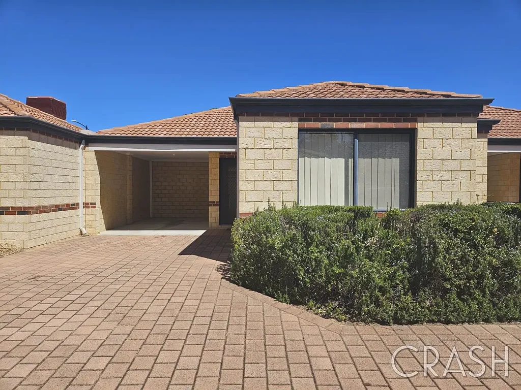 5/9 Clara Street, Gosnells, WA 6110