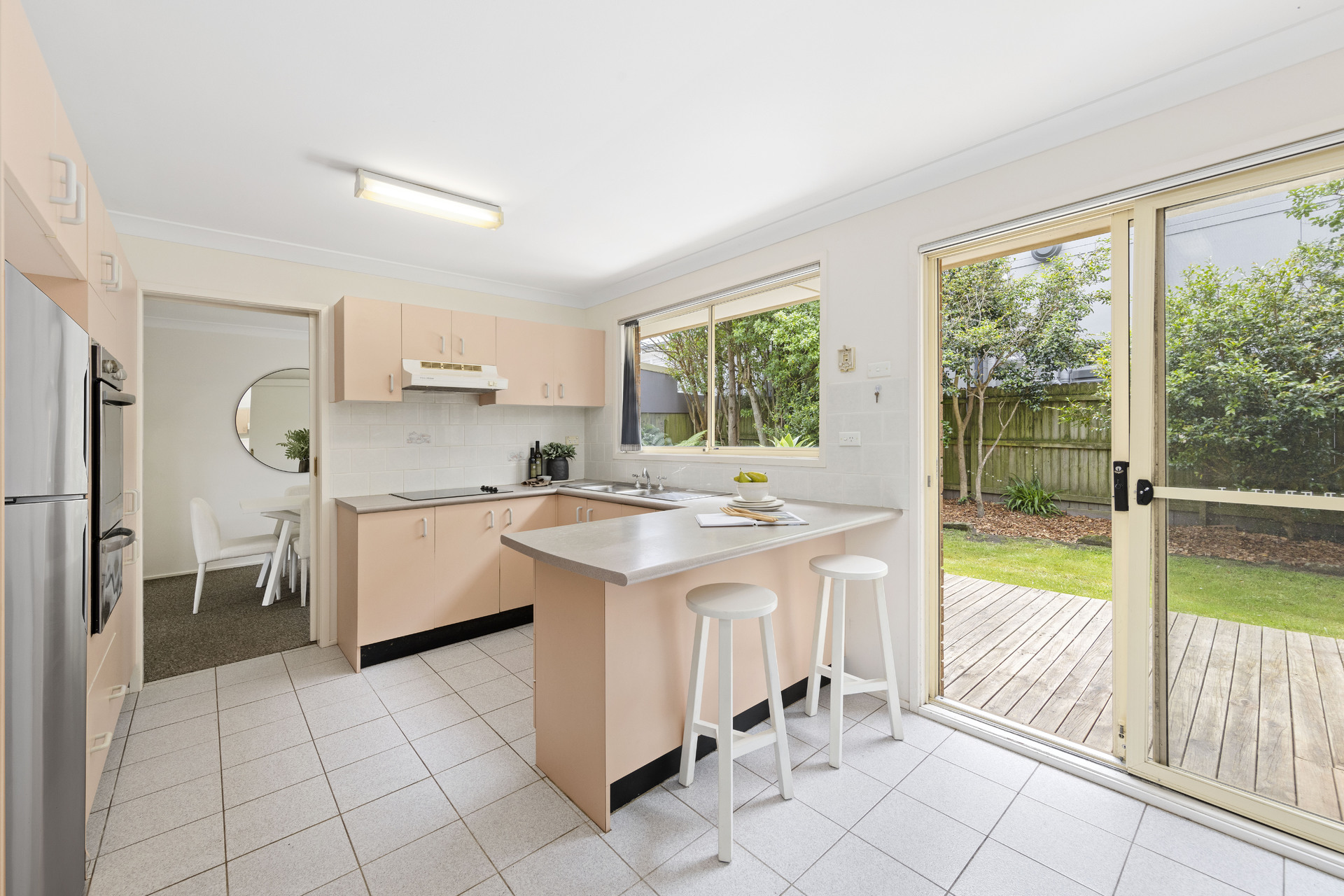 21 TELOPEA ST, COLLAROY PLATEAU NSW 2097, 0 rūma, 0 rūma horoi, House