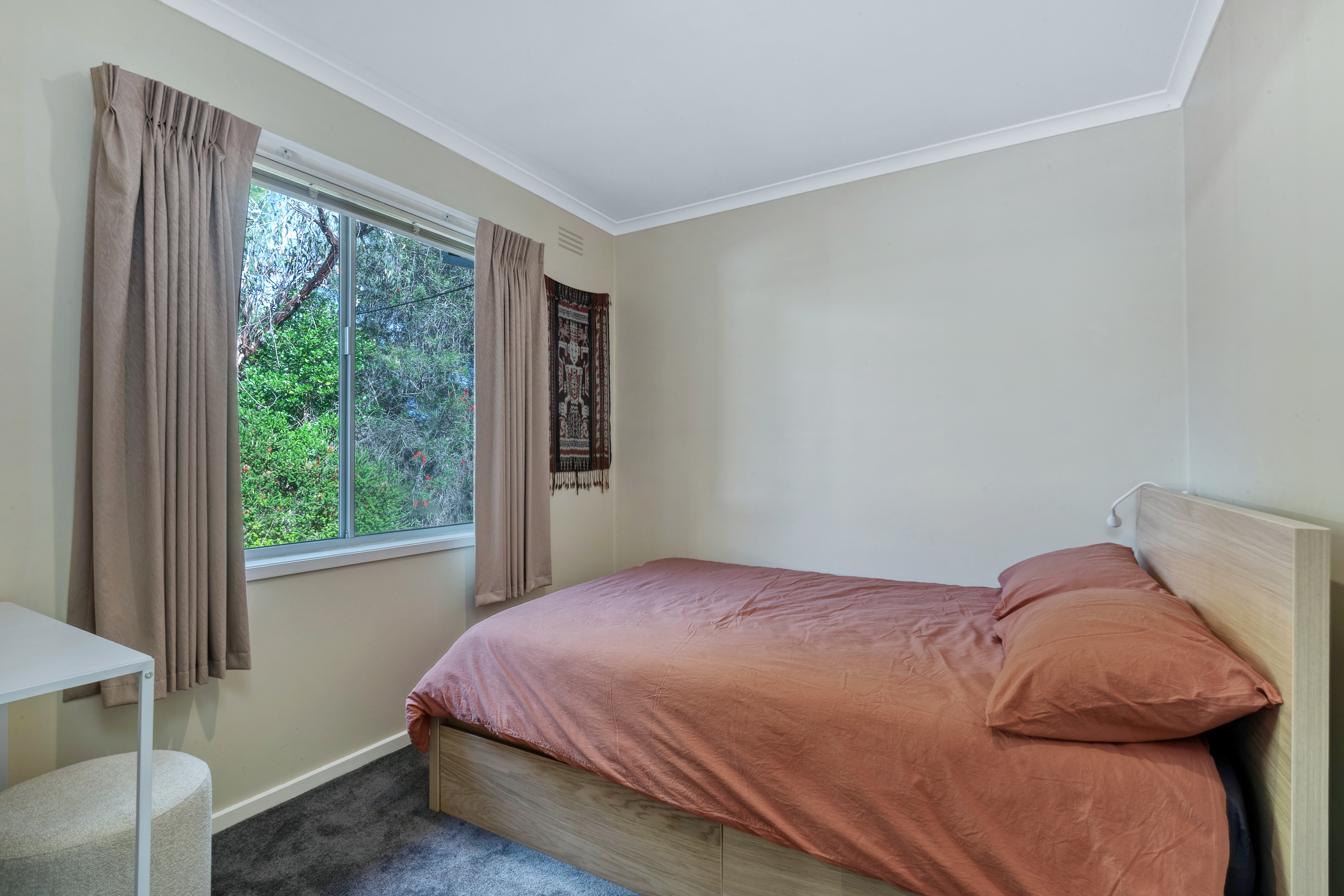 51 PRESIDENTS AV, OCEAN GROVE VIC 3226, 0 rūma, 0 rūma horoi, House