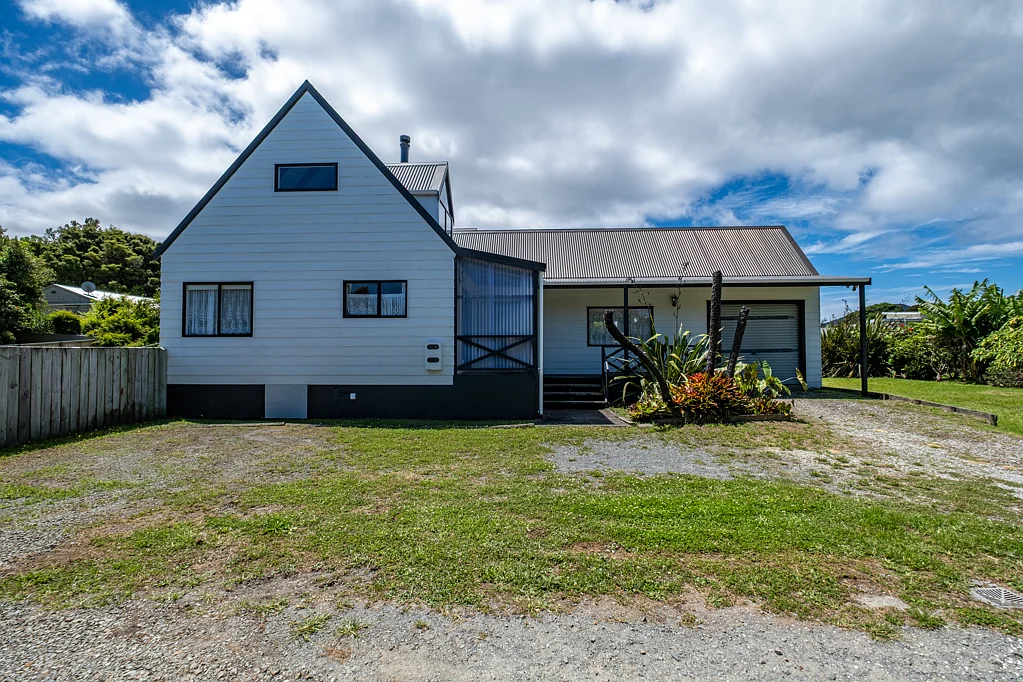 15D Northwood Avenue, Pukenui, Far North, Northland