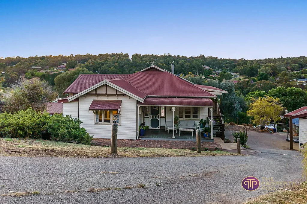 55 Garland Road, Roleystone, WA 6111