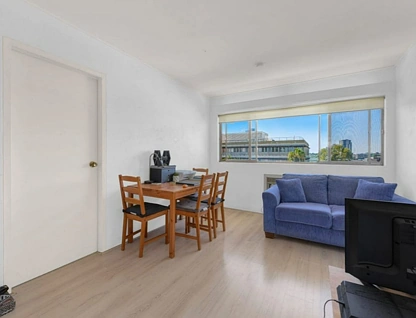 16/179 Kennigo Street, Spring Hill, Brisbane - Inner City Region, 1房, 1浴, Unit