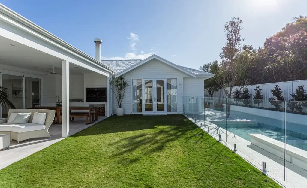 Applecross 4Zimmer NEAR NEW DESIGNER LUXURY