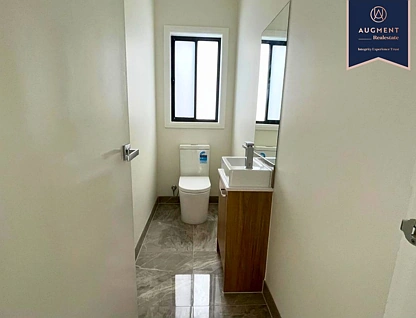 23 Anglesea Street, Winter Valley, Rest of VIC, 4 ਕਮਰੇ, 2 ਬਾਥਰੂਮ, House