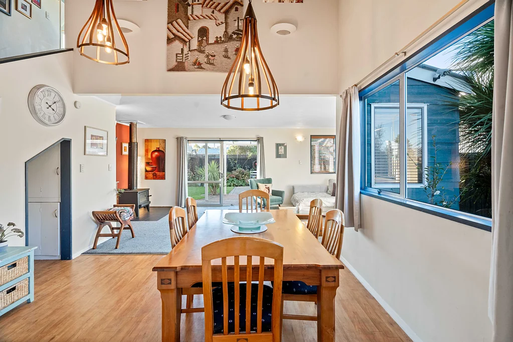 117 King Street, Rangiora, Christchurch, Canterbury