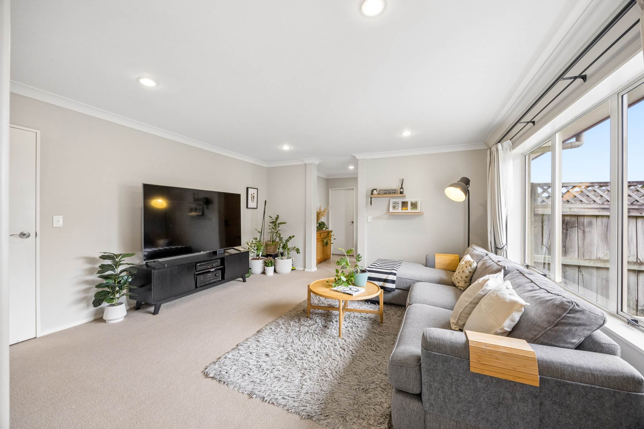 9 Thyme Court, Flat Bush, photo 3