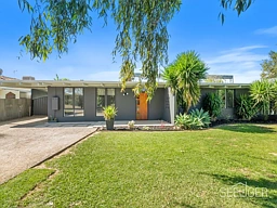 2 Russell Street, Yarrawonga
