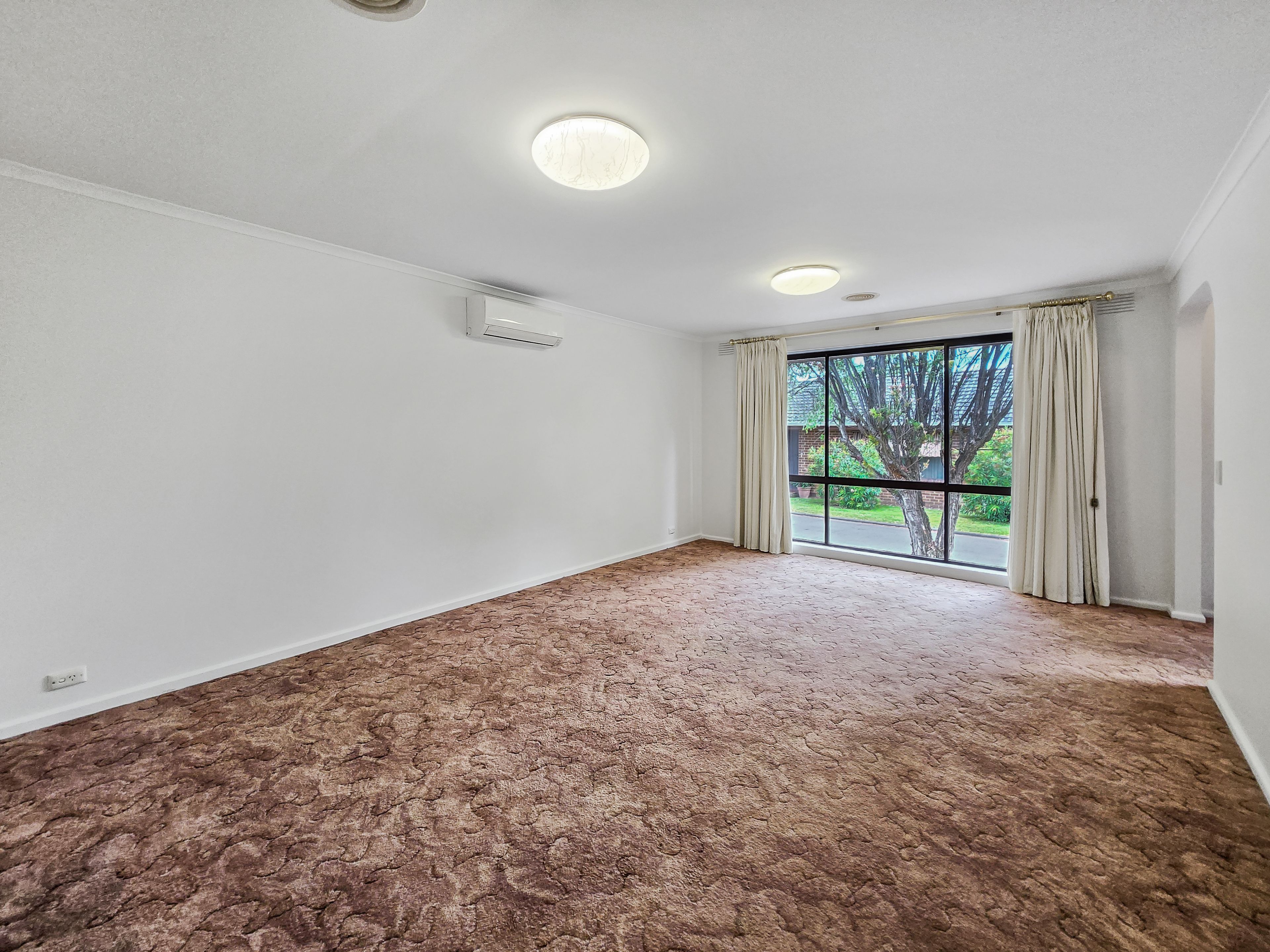 UNIT 8 26-28 SURREY RD WEST, CROYDON VIC 3136, 0 Schlafzimmer, 0 Badezimmer, Unit