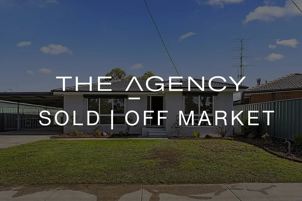 91 Olympic Parade, Kangaroo Flat, VIC 3555